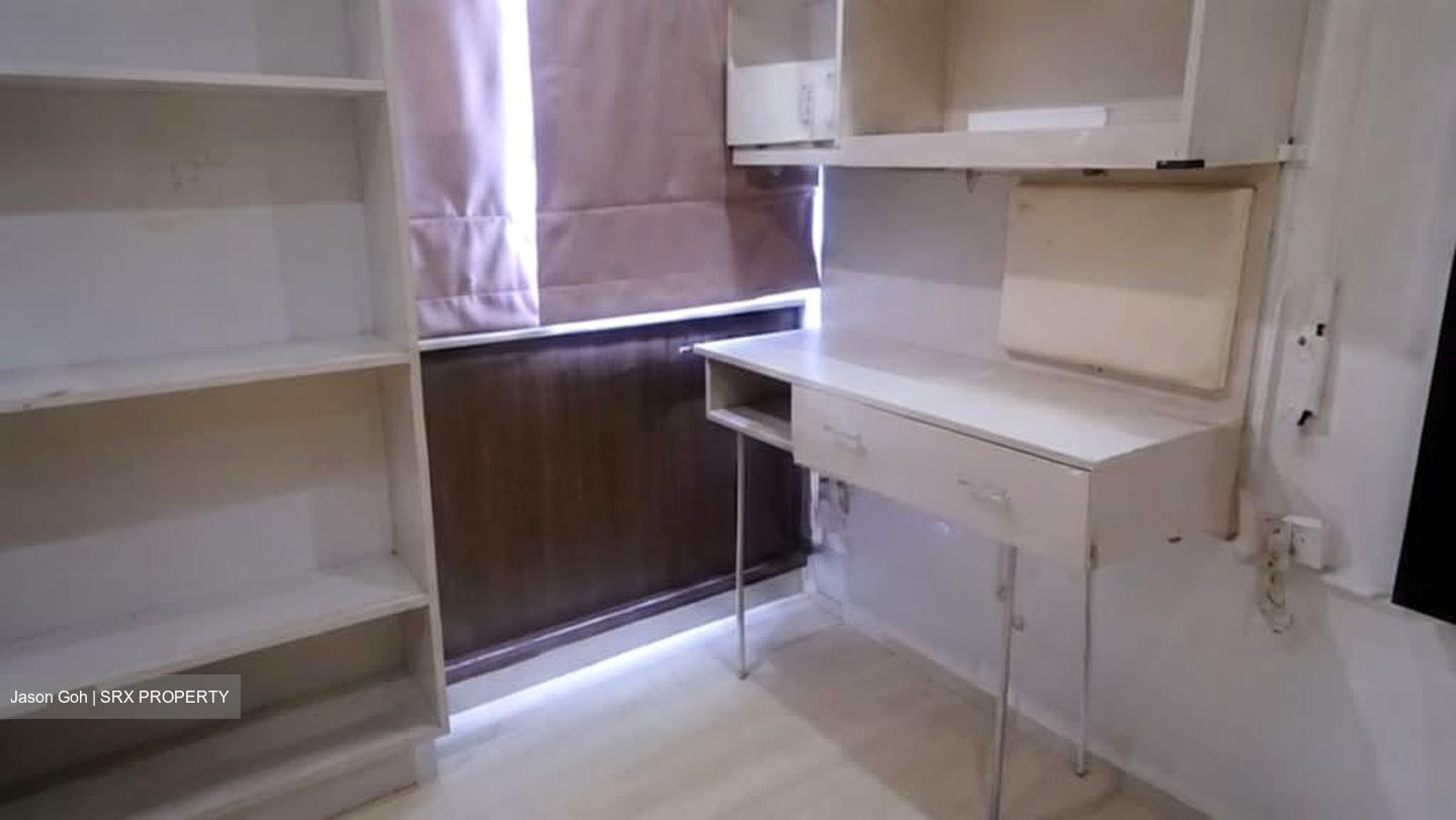 Blk 844 Sims Avenue (Geylang), HDB 4 Rooms #562187541